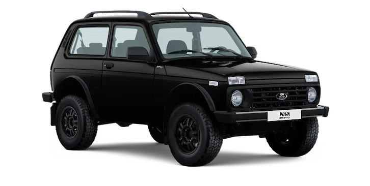 Niva Bronto
